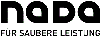 Logo NADA