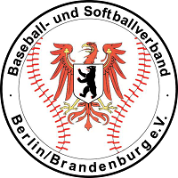 BSVBB Logo