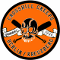Logo Crosshill Creeps