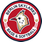 Logo Berlin Skylarks Baseball und Softball