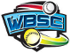 Logo WBSC